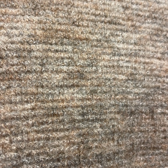 Cole Haan wool coat - Picture 5 of 8